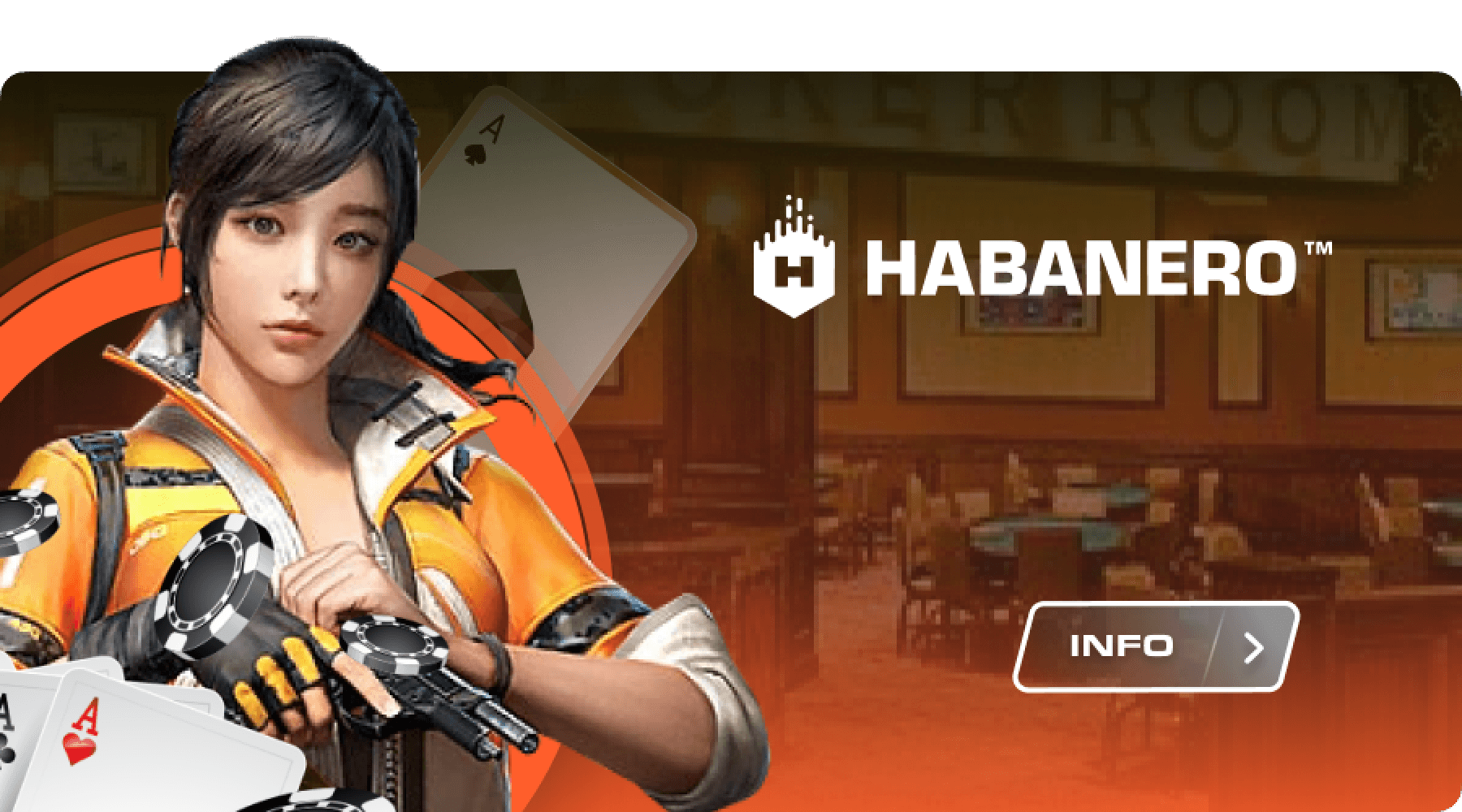 image banner poker habanero