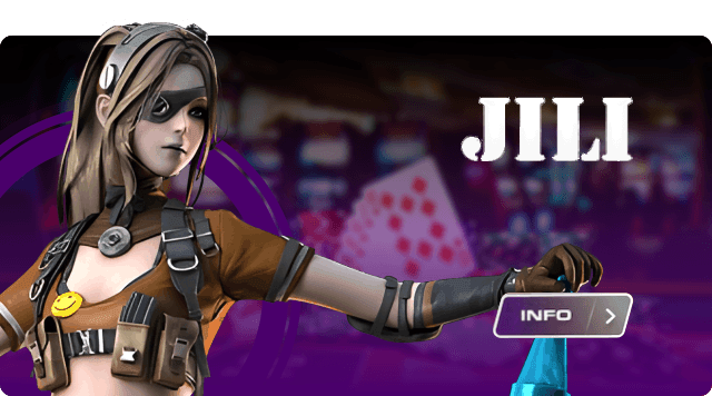 image banner poker jili