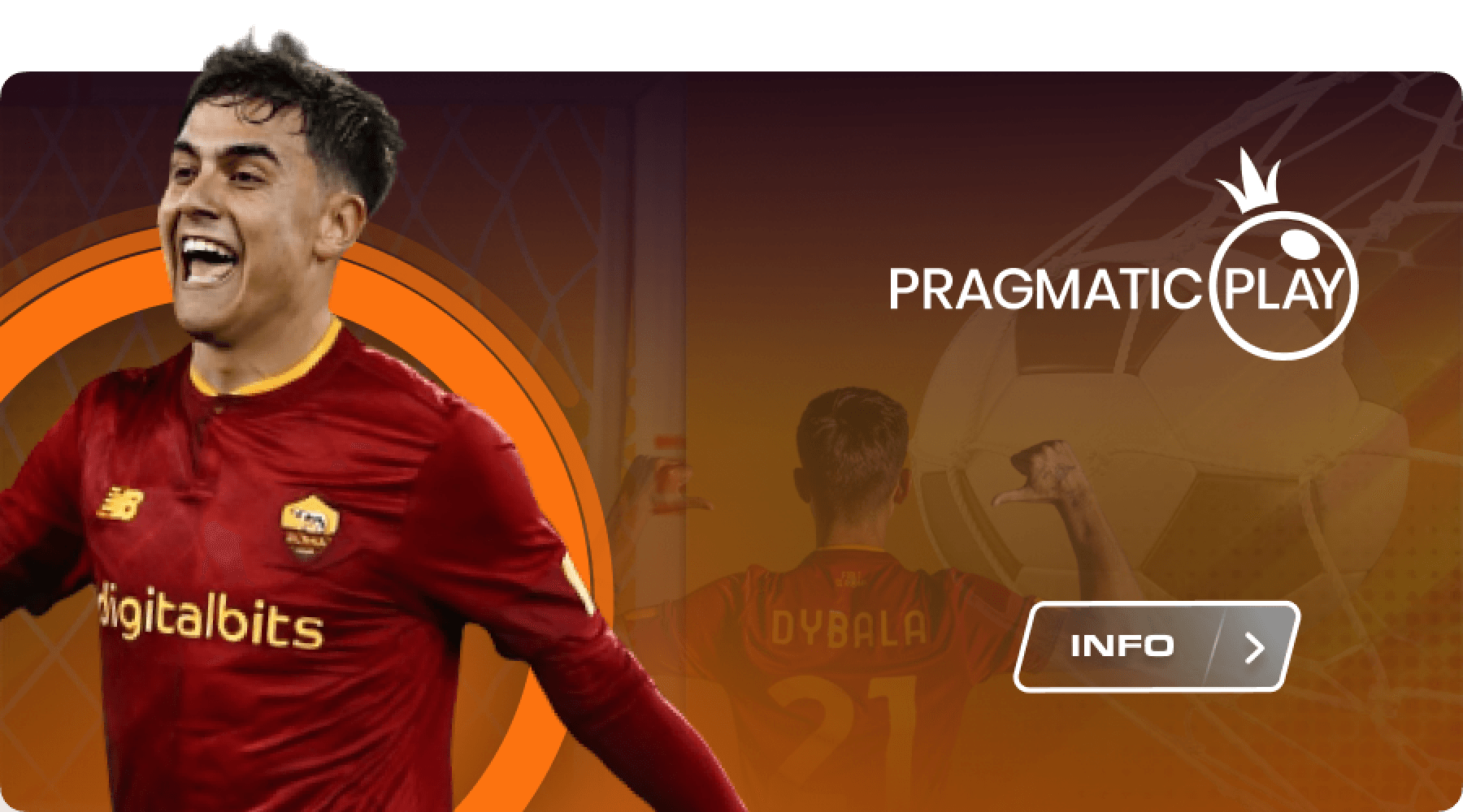 image banner sport pragmatic