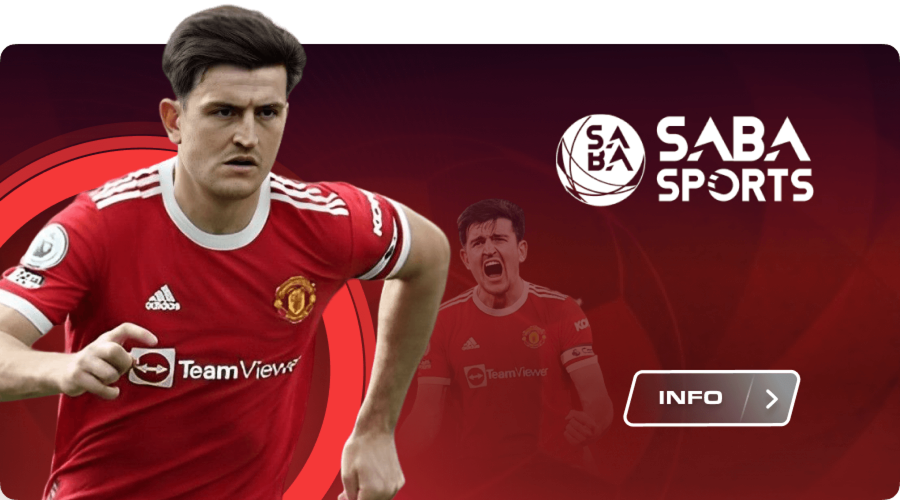 image banner sport saba