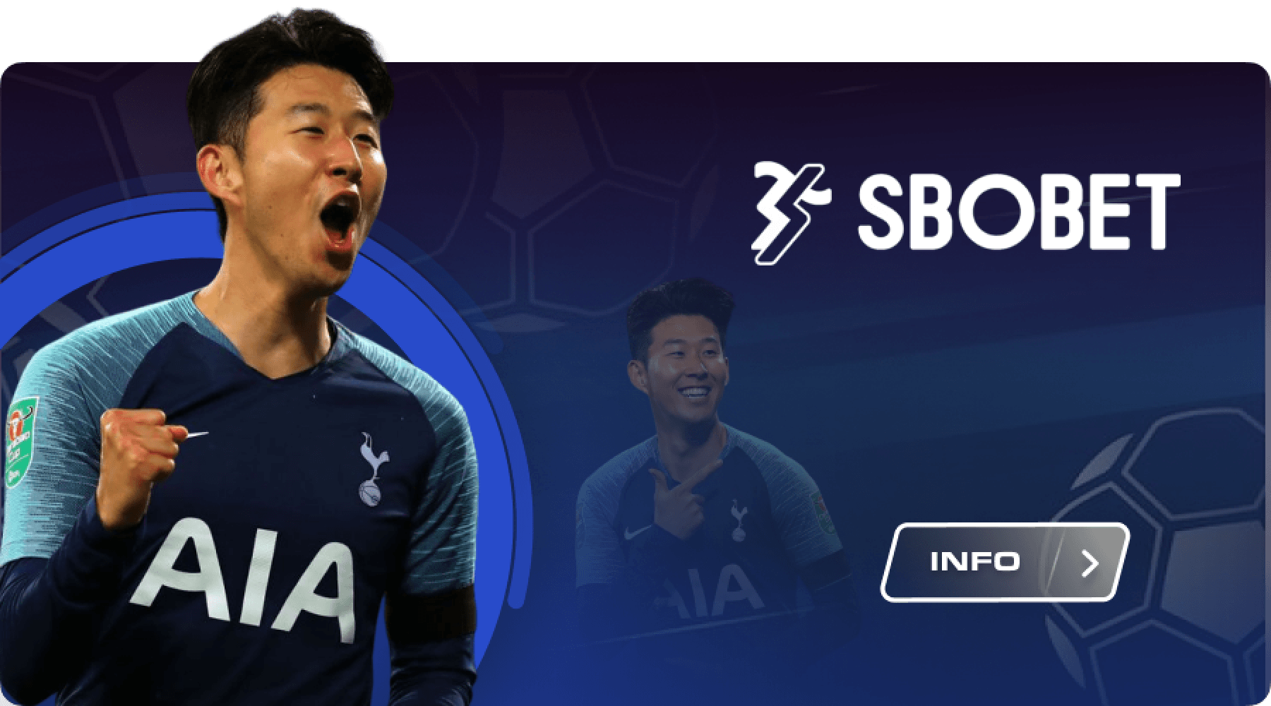 image banner sport sbo